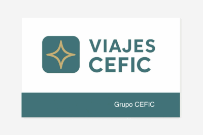 Te llevamos a tus sueños